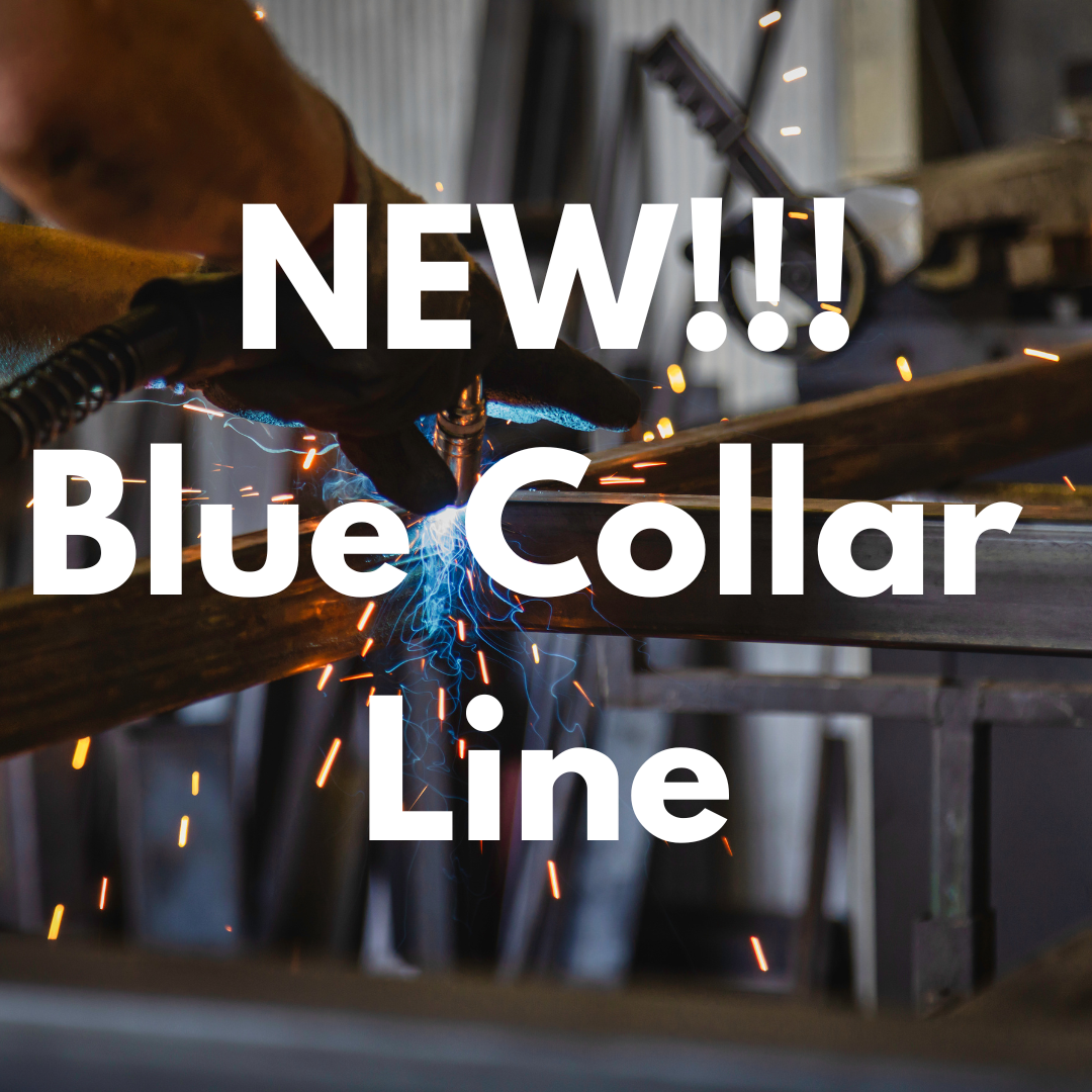 Blue Collar