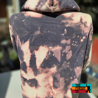 Twinkle Twinkle Little Bitch Hoodie | Funny Sweatshirts With Sayings | The Fukery