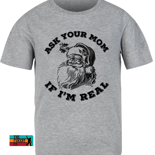 If you beard it she will cum softstyle tshirt or hoodie (Copy)